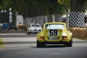 Goodwood Festival of Speed