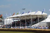 Goodwood Festival of Speed