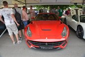 Goodwood Festival of Speed