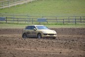 Goodwood Festival of Speed