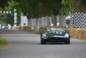Goodwood Festival of Speed