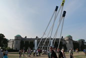 Goodwood Festival of Speed