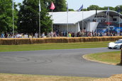 Goodwood Festival of Speed