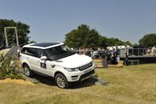 Goodwood Festival of Speed