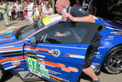Goodwood Festival of Speed