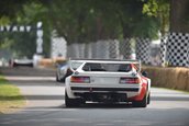 Goodwood Festival of Speed