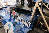 Goodwood Festival of Speed