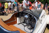 Goodwood Festival of Speed
