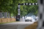 Goodwood Festival of Speed