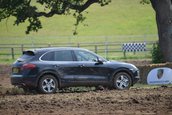 Goodwood Festival of Speed