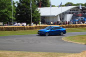 Goodwood Festival of Speed