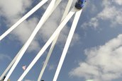 Goodwood Festival of Speed