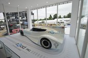 Goodwood Festival of Speed