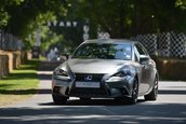 Goodwood Festival of Speed