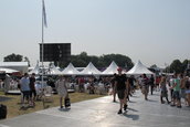Goodwood Festival of Speed