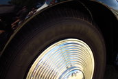 Goodwood Festival of Speed