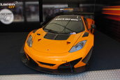 Goodwood Festival of Speed