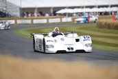 Goodwood Festival of Speed
