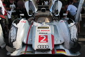 Goodwood Festival of Speed
