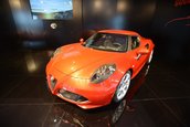 Goodwood Festival of Speed