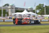 Goodwood Festival of Speed