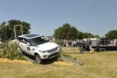 Goodwood Festival of Speed