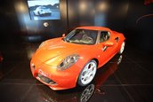Goodwood Festival of Speed