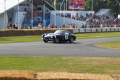Goodwood Festival of Speed