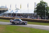 Goodwood Festival of Speed