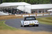 Goodwood Festival of Speed