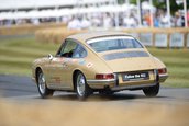 Goodwood Festival of Speed