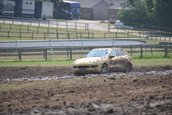 Goodwood Festival of Speed