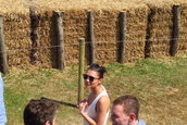 Goodwood Festival of Speed