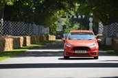Goodwood Festival of Speed