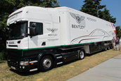 Goodwood Festival of Speed