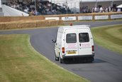 Goodwood Festival of Speed