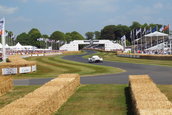 Goodwood Festival of Speed