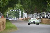 Goodwood Festival of Speed