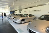 Goodwood Festival of Speed