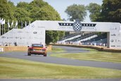 Goodwood Festival of Speed