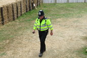Goodwood Festival of Speed