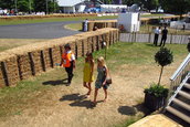 Goodwood Festival of Speed