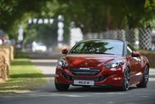 Goodwood Festival of Speed