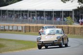 Goodwood Festival of Speed