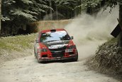 Goodwood Festival of Speed