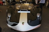 Goodwood Festival of Speed
