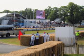 Goodwood Festival of Speed