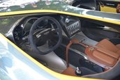 Goodwood Festival of Speed