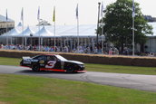 Goodwood Festival of Speed