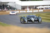 Goodwood Festival of Speed